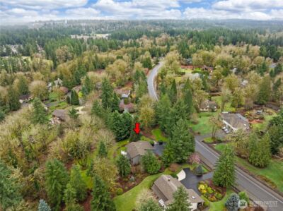 27721 187th Avenue SE, Kent, WA 98042 - Photo 36
