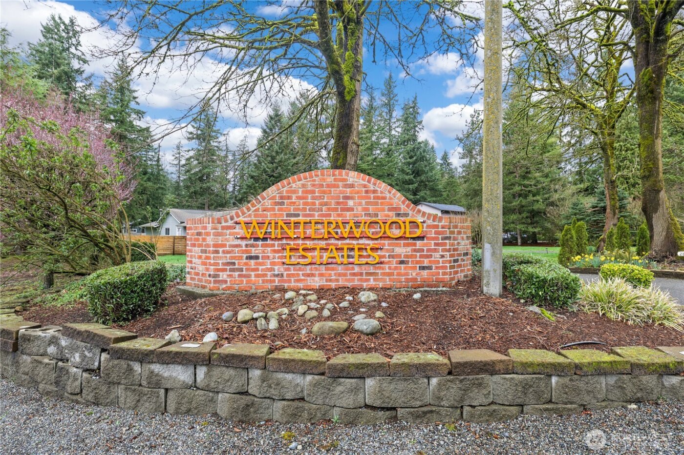 27721 187th Avenue SE, Kent, WA 98042