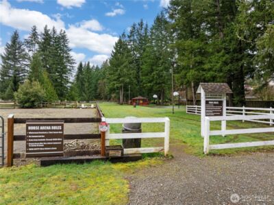 27721 187th Avenue SE, Kent, WA 98042 - Photo 38