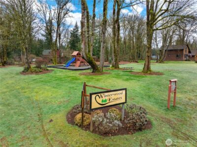 27721 187th Avenue SE, Kent, WA 98042 - Photo 39