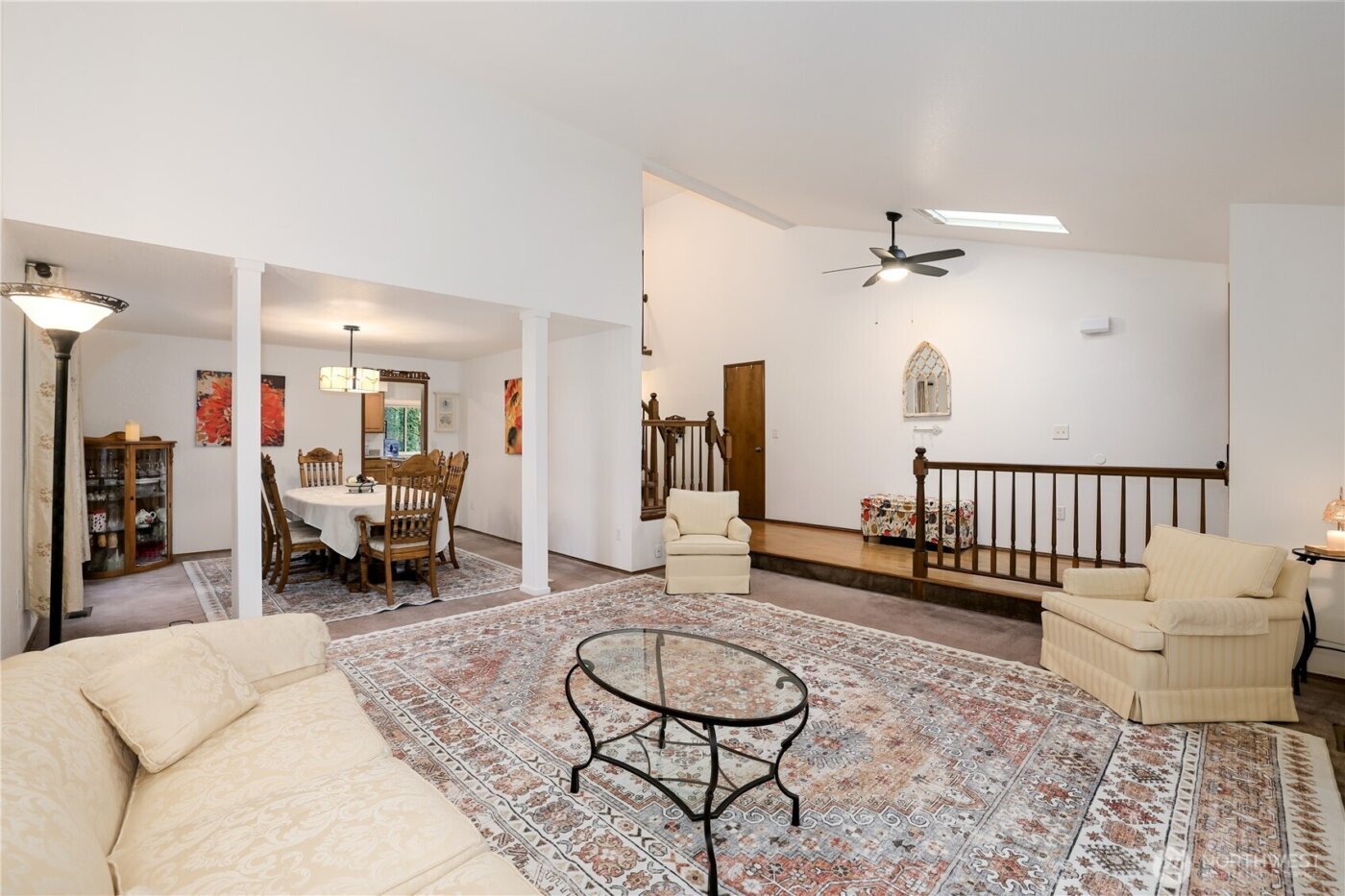 27721 187th Avenue SE, Kent, WA 98042