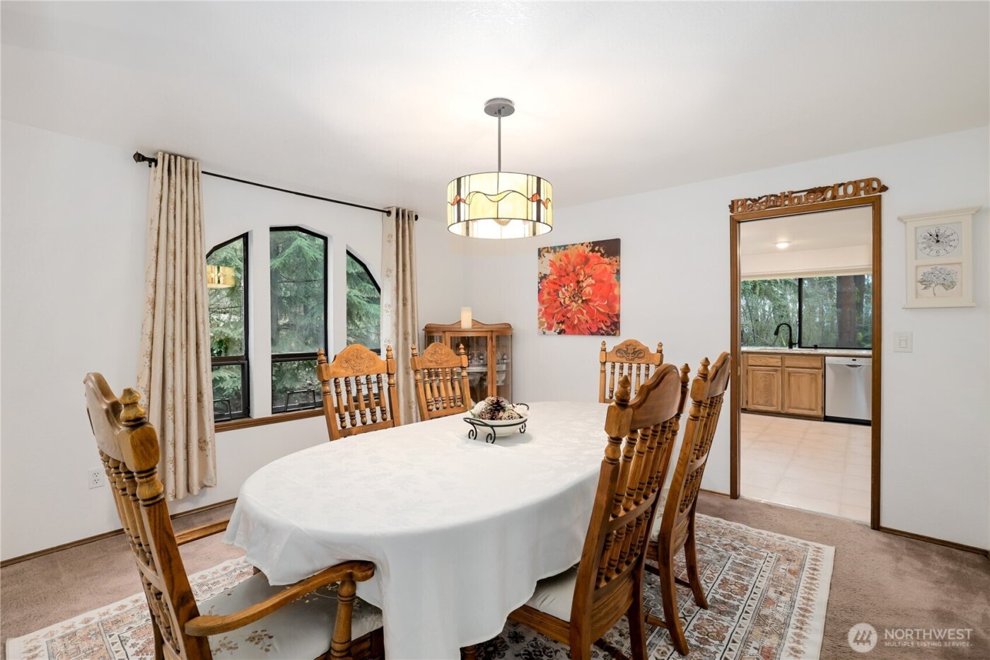 27721 187th Avenue SE, Kent, WA 98042