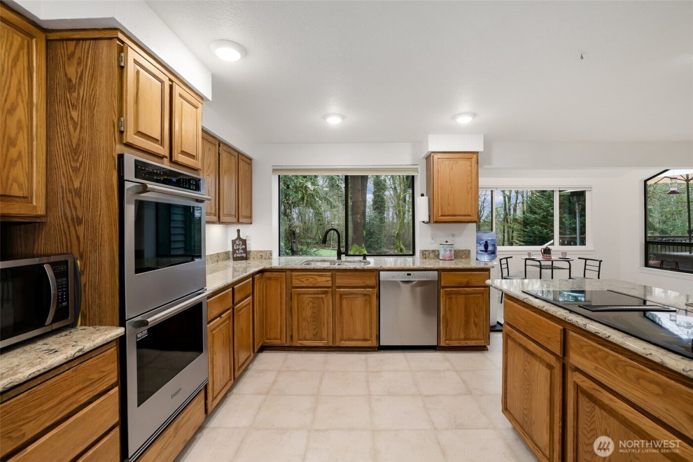 27721 187th Avenue SE, Kent, WA 98042