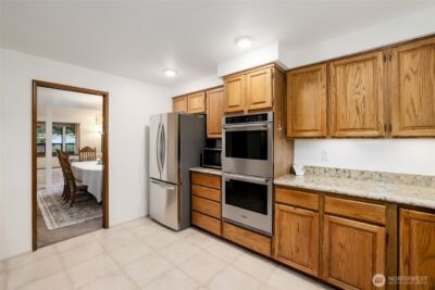 27721 187th Avenue SE, Kent, WA 98042 - Photo 11