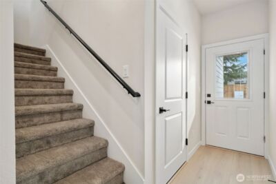669 W Hendrickson #8, Sequim, WA 98382 - Photo 12