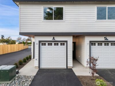 669 W Hendrickson #8, Sequim, WA 98382 - Photo 3