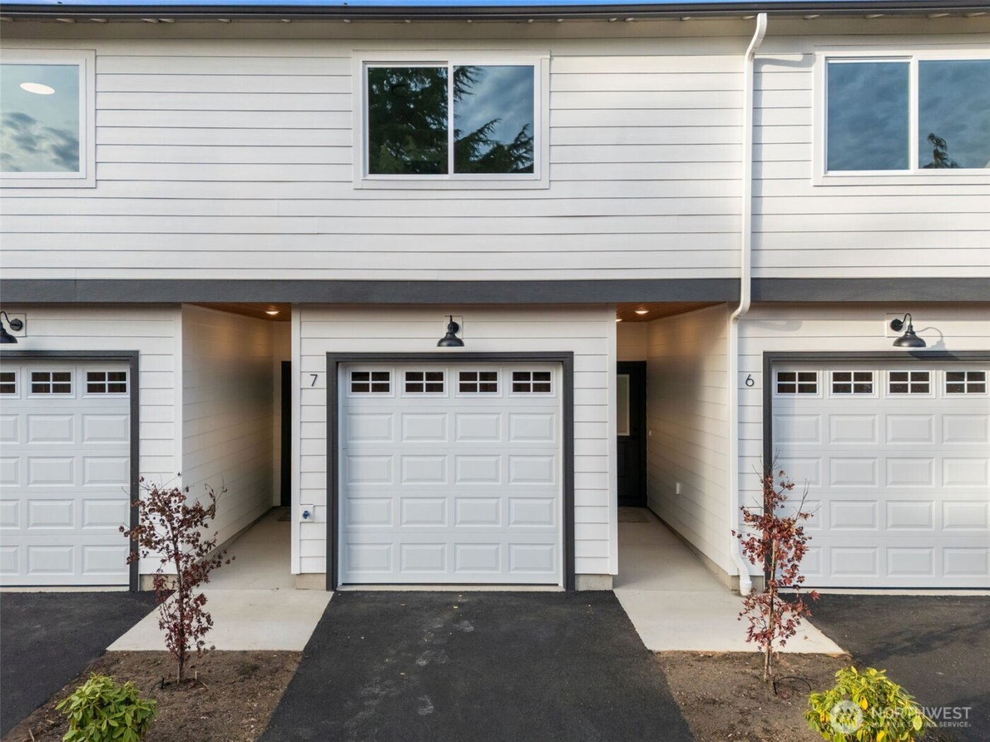 669 W Hendrickson #7, Sequim, WA 98382