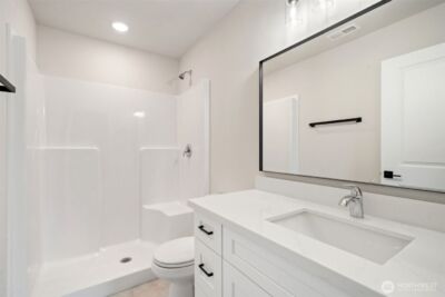 669 W Hendrickson #7, Sequim, WA 98382 - Photo 25