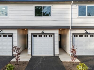 669 W Hendrickson #7, Sequim, WA 98382 - Photo 3