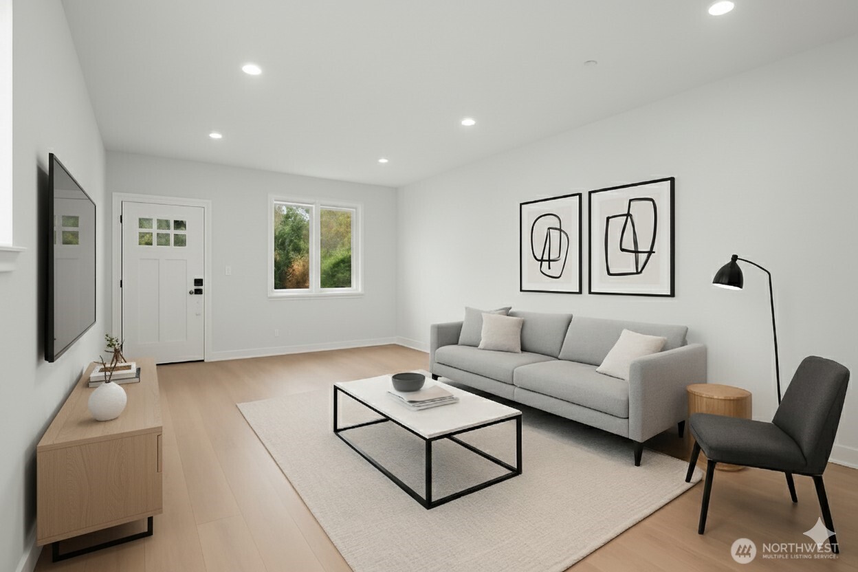 669 W Hendrickson #7, Sequim, WA 98382