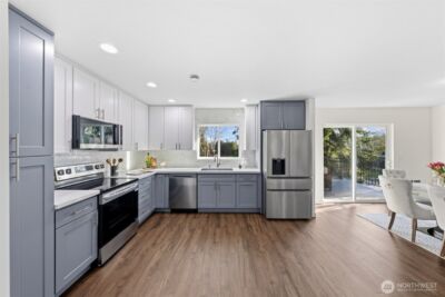 12317 67th Avenue Ct E, Puyallup, WA 98373 - Photo 12