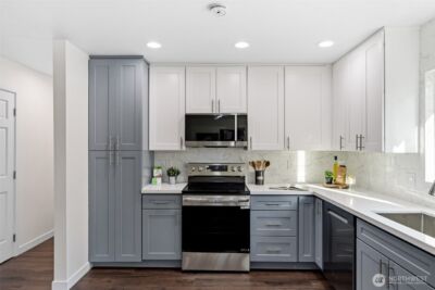 12317 67th Avenue Ct E, Puyallup, WA 98373 - Photo 13