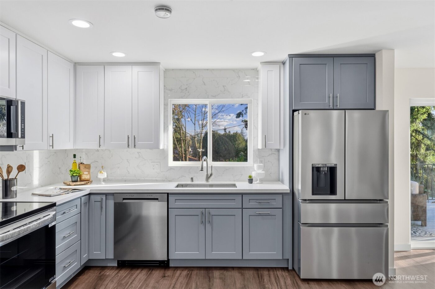 12317 67th Avenue Ct E, Puyallup, WA 98373