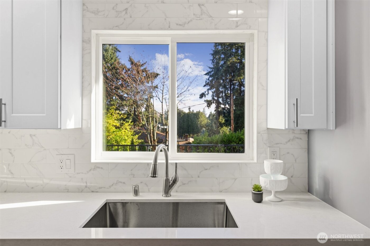 12317 67th Avenue Ct E, Puyallup, WA 98373