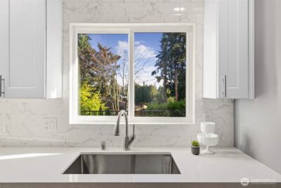 12317 67th Avenue Ct E, Puyallup, WA 98373 - Photo 15