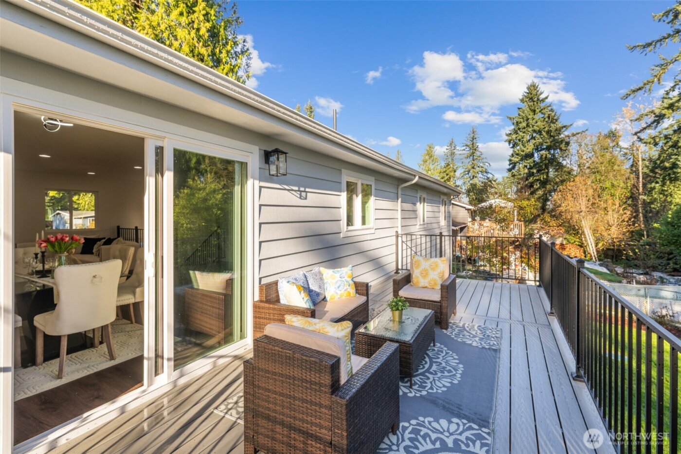 12317 67th Avenue Ct E, Puyallup, WA 98373