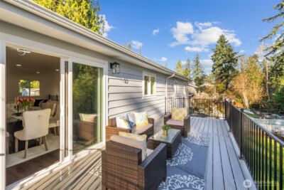 12317 67th Avenue Ct E, Puyallup, WA 98373 - Photo 16