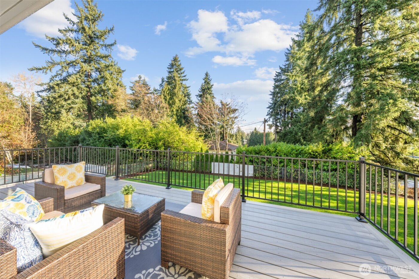 12317 67th Avenue Ct E, Puyallup, WA 98373