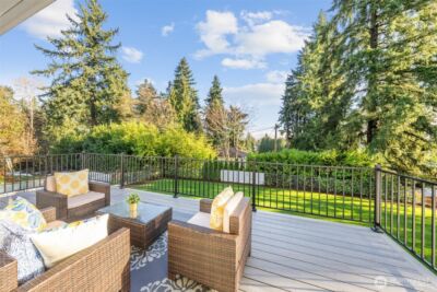 12317 67th Avenue Ct E, Puyallup, WA 98373 - Photo 17