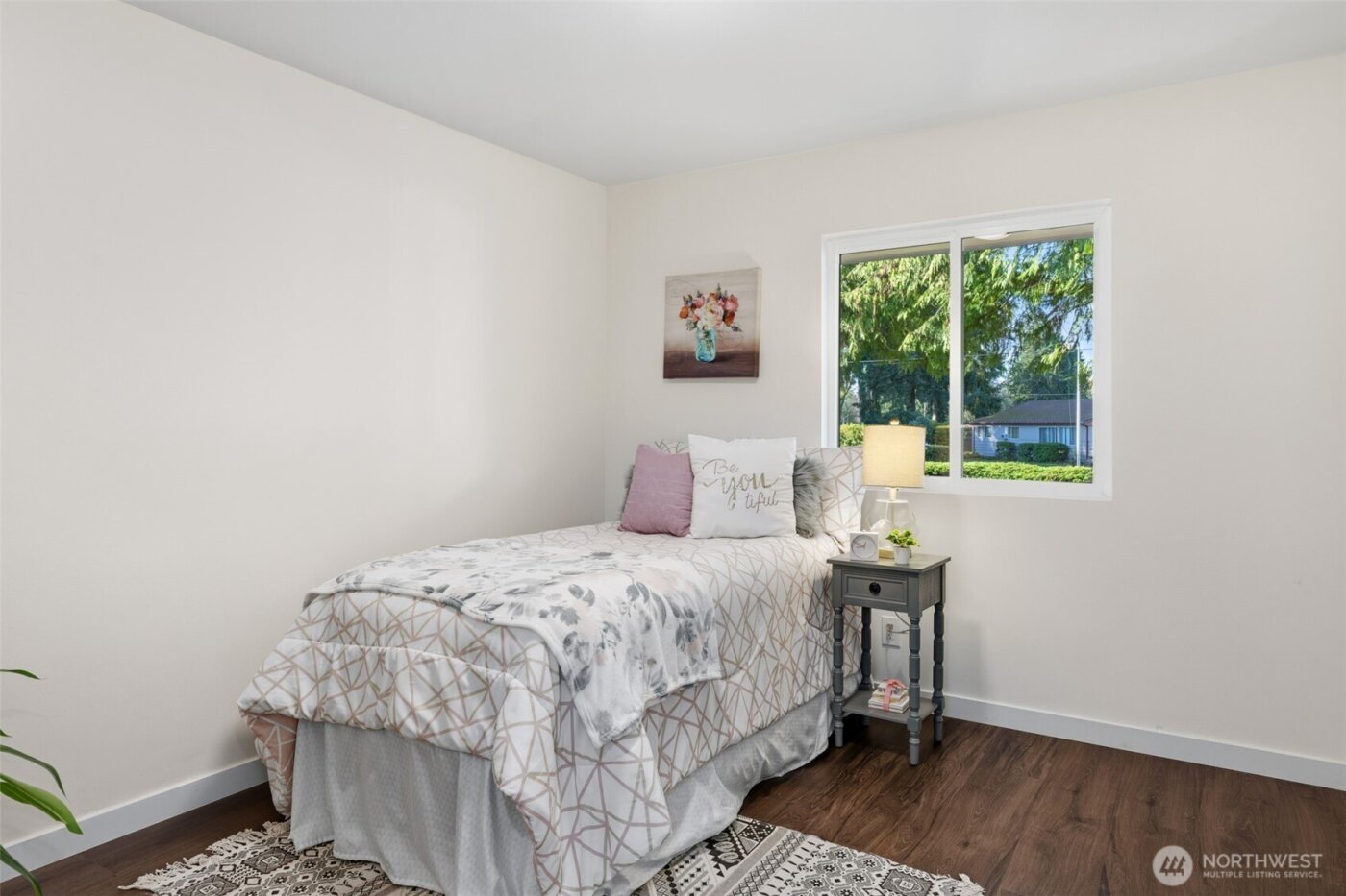 12317 67th Avenue Ct E, Puyallup, WA 98373