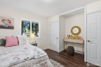 12317 67th Avenue Ct E, Puyallup, WA 98373 - Photo 19