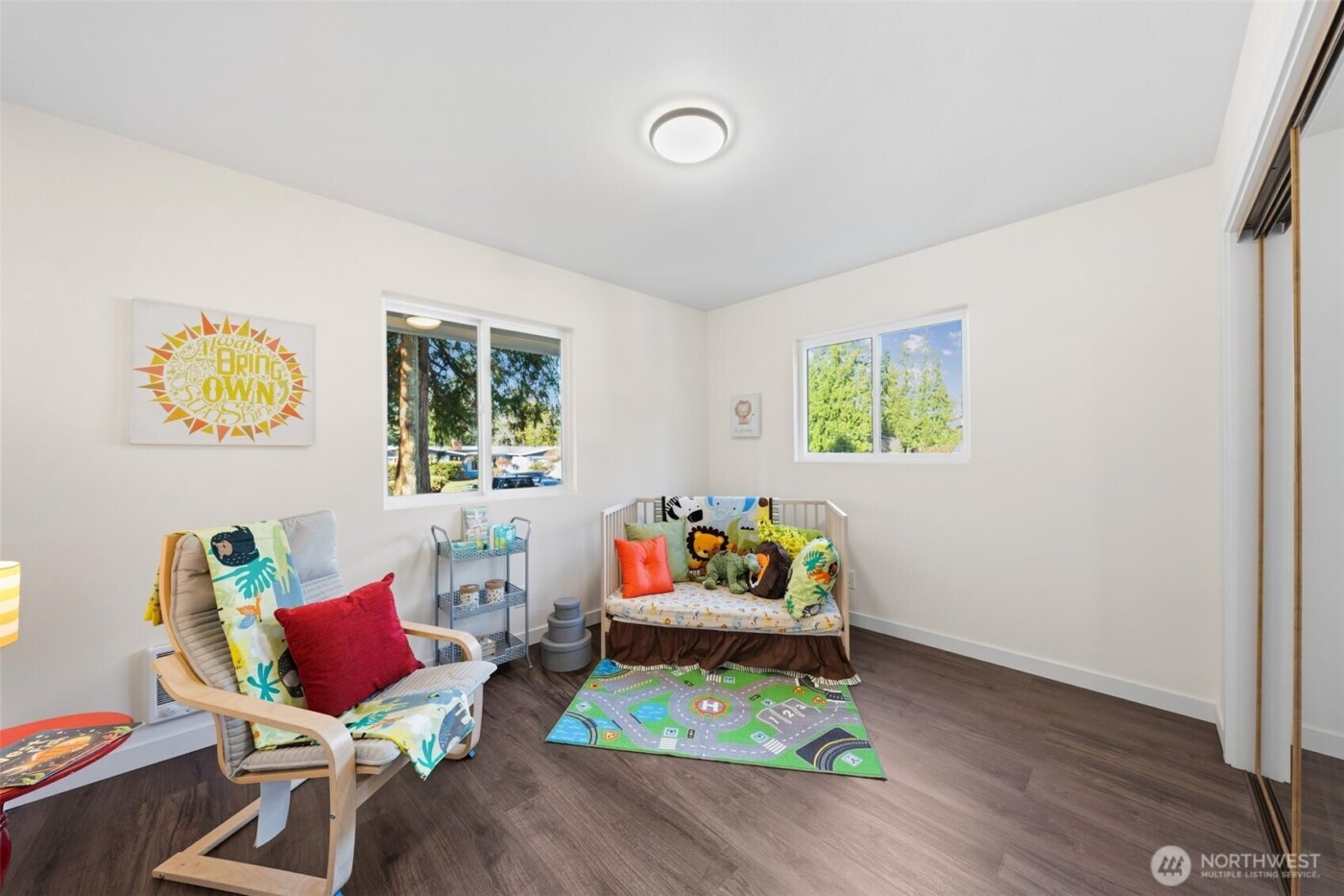 12317 67th Avenue Ct E, Puyallup, WA 98373