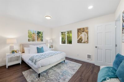 12317 67th Avenue Ct E, Puyallup, WA 98373 - Photo 21