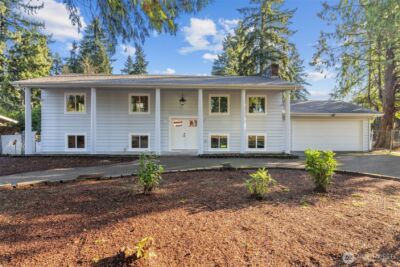12317 67th Avenue Ct E, Puyallup, WA 98373 - Photo 2