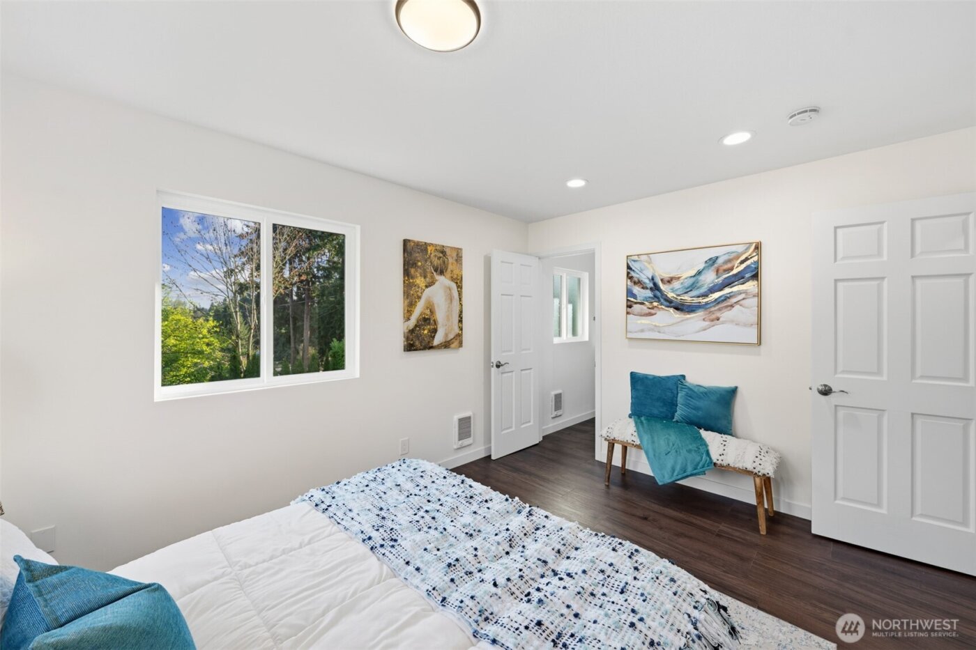 12317 67th Avenue Ct E, Puyallup, WA 98373