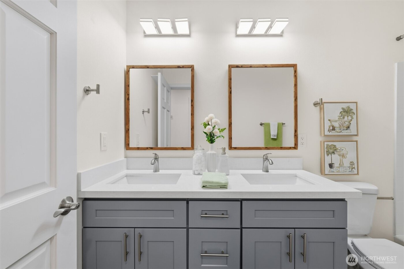 12317 67th Avenue Ct E, Puyallup, WA 98373