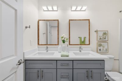 12317 67th Avenue Ct E, Puyallup, WA 98373 - Photo 24