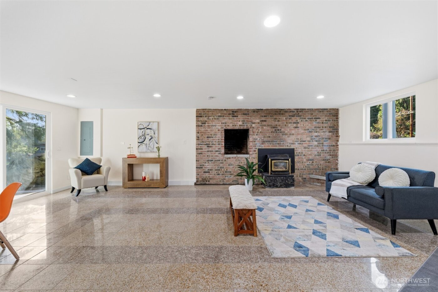 12317 67th Avenue Ct E, Puyallup, WA 98373