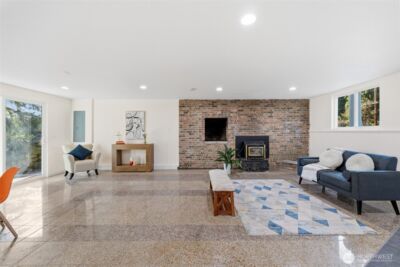 12317 67th Avenue Ct E, Puyallup, WA 98373 - Photo 26