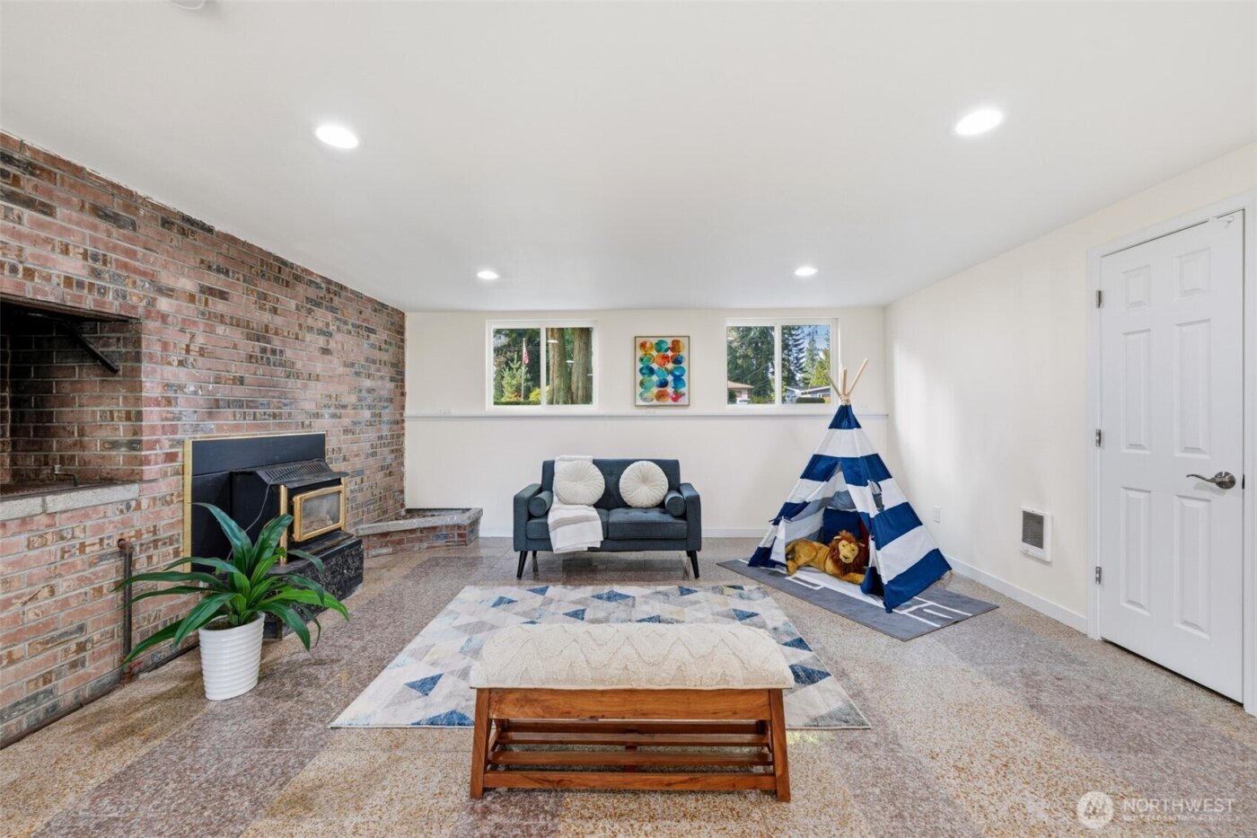 12317 67th Avenue Ct E, Puyallup, WA 98373