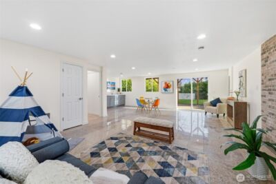 12317 67th Avenue Ct E, Puyallup, WA 98373 - Photo 28