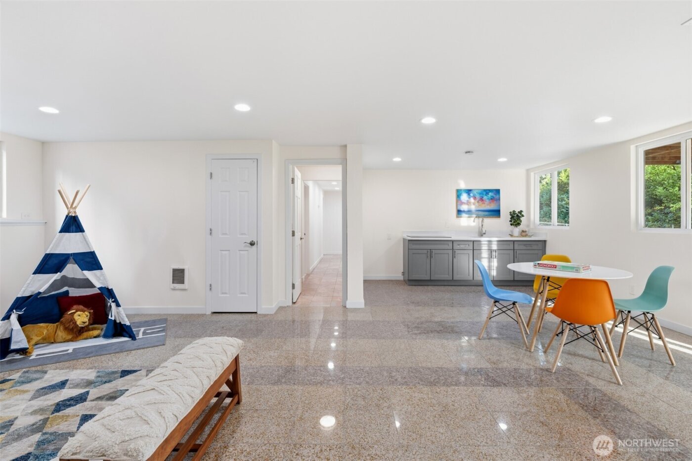 12317 67th Avenue Ct E, Puyallup, WA 98373