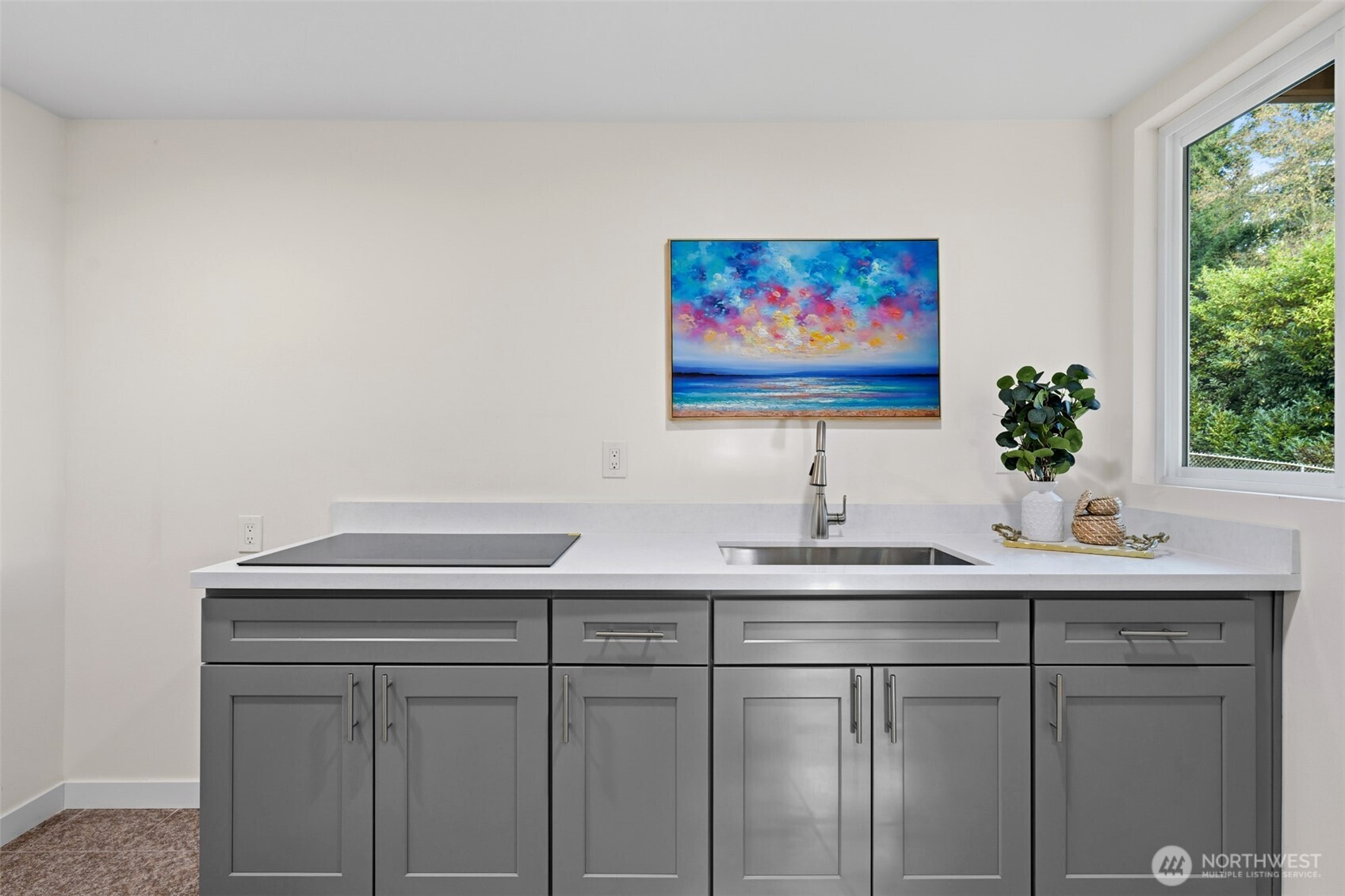 12317 67th Avenue Ct E, Puyallup, WA 98373