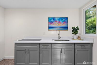 12317 67th Avenue Ct E, Puyallup, WA 98373 - Photo 30