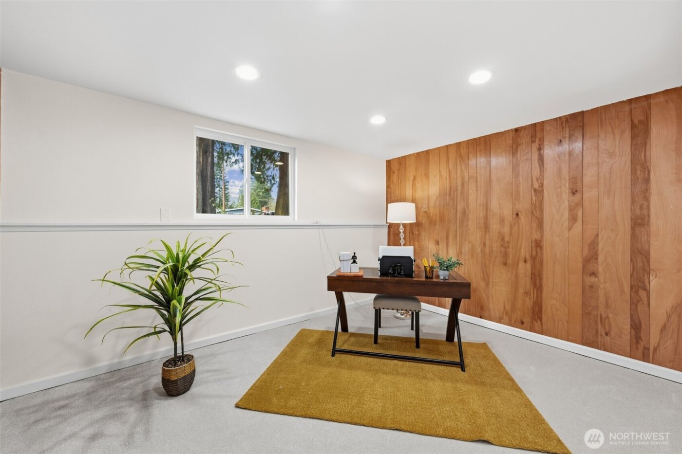 12317 67th Avenue Ct E, Puyallup, WA 98373