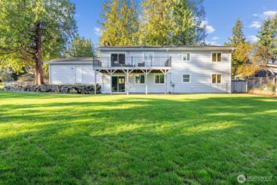 12317 67th Avenue Ct E, Puyallup, WA 98373 - Photo 4