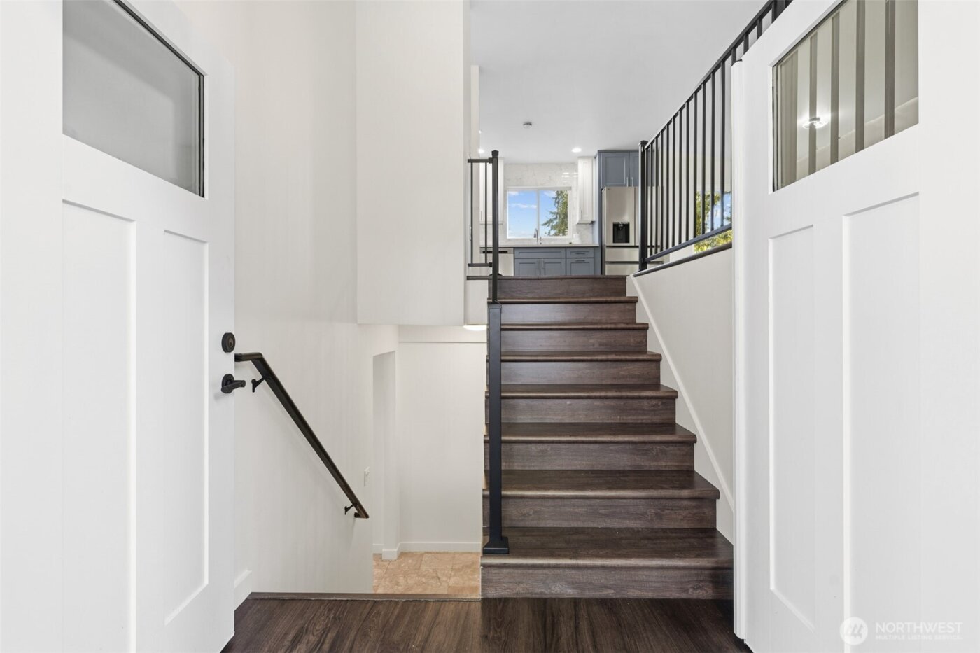 12317 67th Avenue Ct E, Puyallup, WA 98373