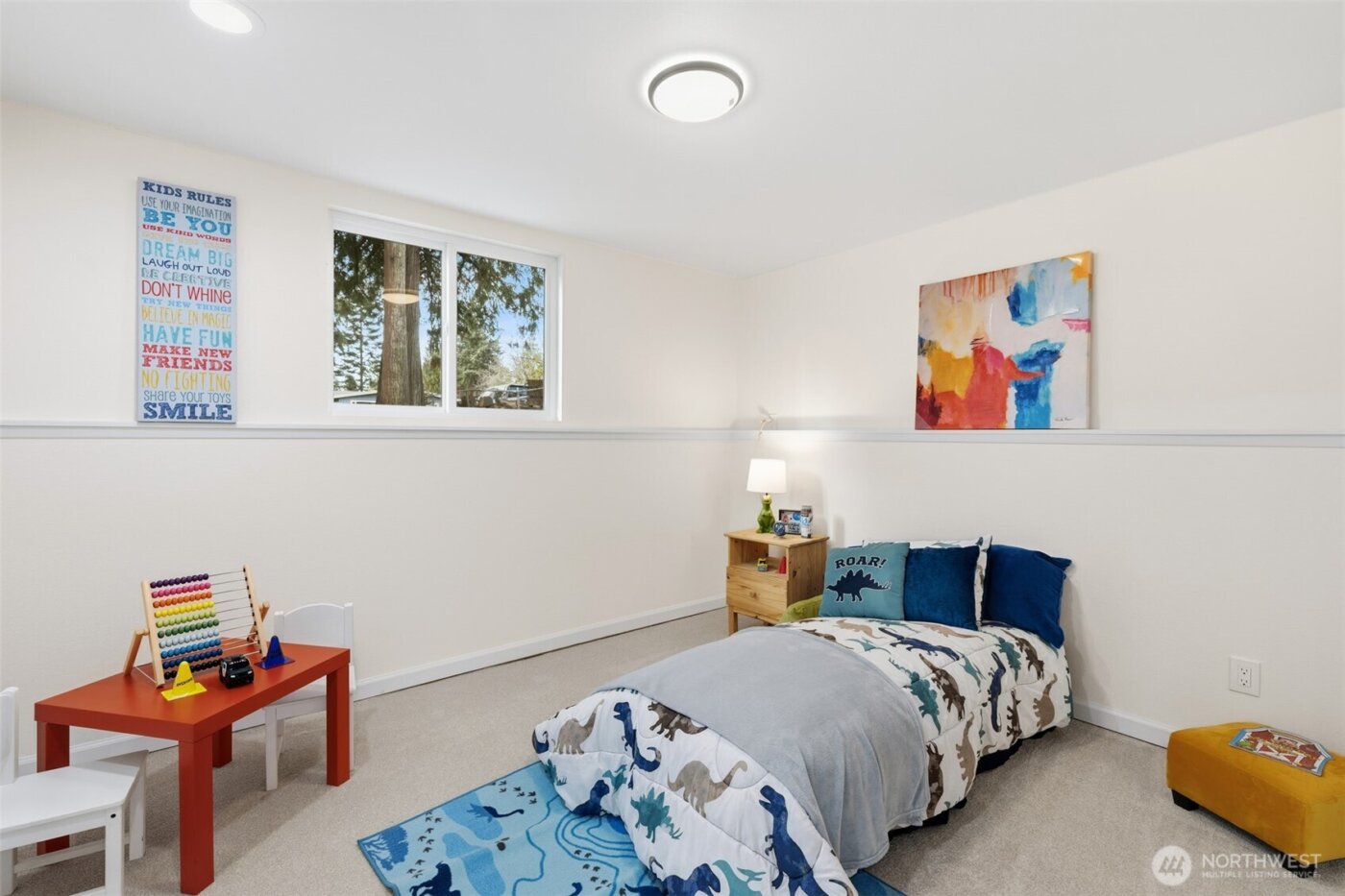 12317 67th Avenue Ct E, Puyallup, WA 98373