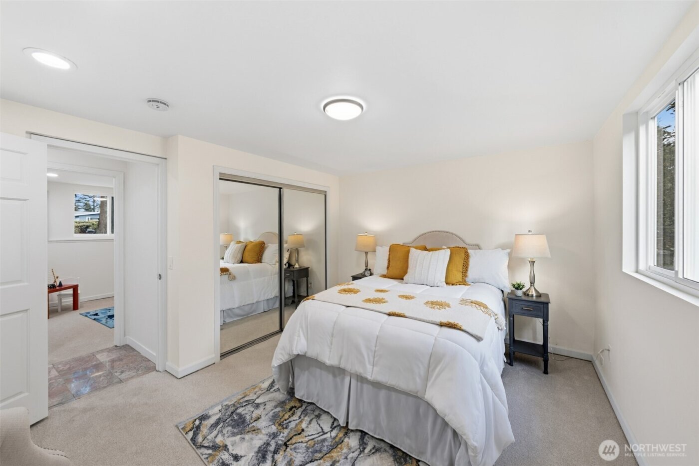 12317 67th Avenue Ct E, Puyallup, WA 98373