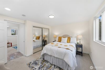 12317 67th Avenue Ct E, Puyallup, WA 98373 - Photo 33