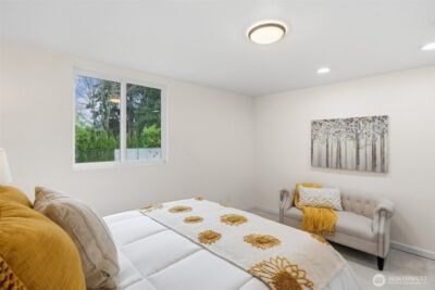 12317 67th Avenue Ct E, Puyallup, WA 98373 - Photo 34