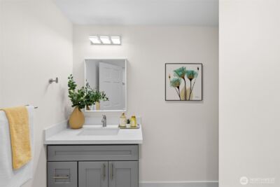 12317 67th Avenue Ct E, Puyallup, WA 98373 - Photo 35