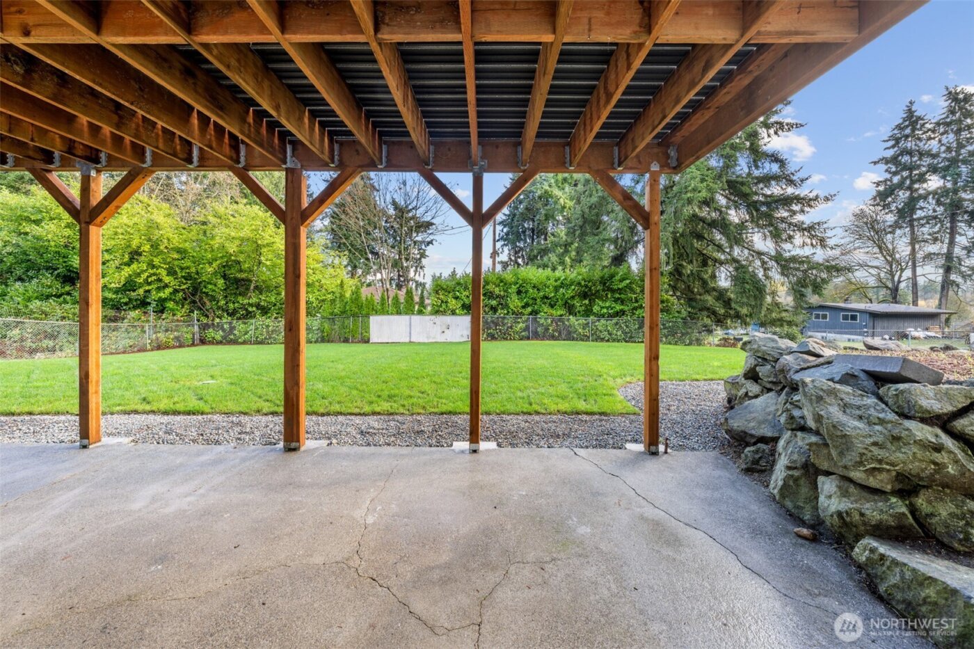 12317 67th Avenue Ct E, Puyallup, WA 98373