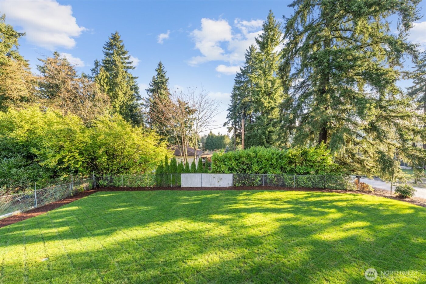 12317 67th Avenue Ct E, Puyallup, WA 98373