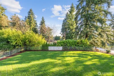 12317 67th Avenue Ct E, Puyallup, WA 98373 - Photo 39