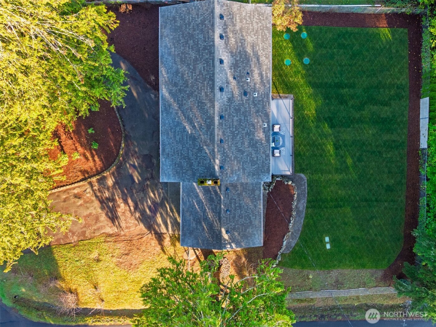 12317 67th Avenue Ct E, Puyallup, WA 98373